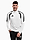 Imaginea variantei de produs Bluza męska adidas Tiro 26 League Training Top KC1260
