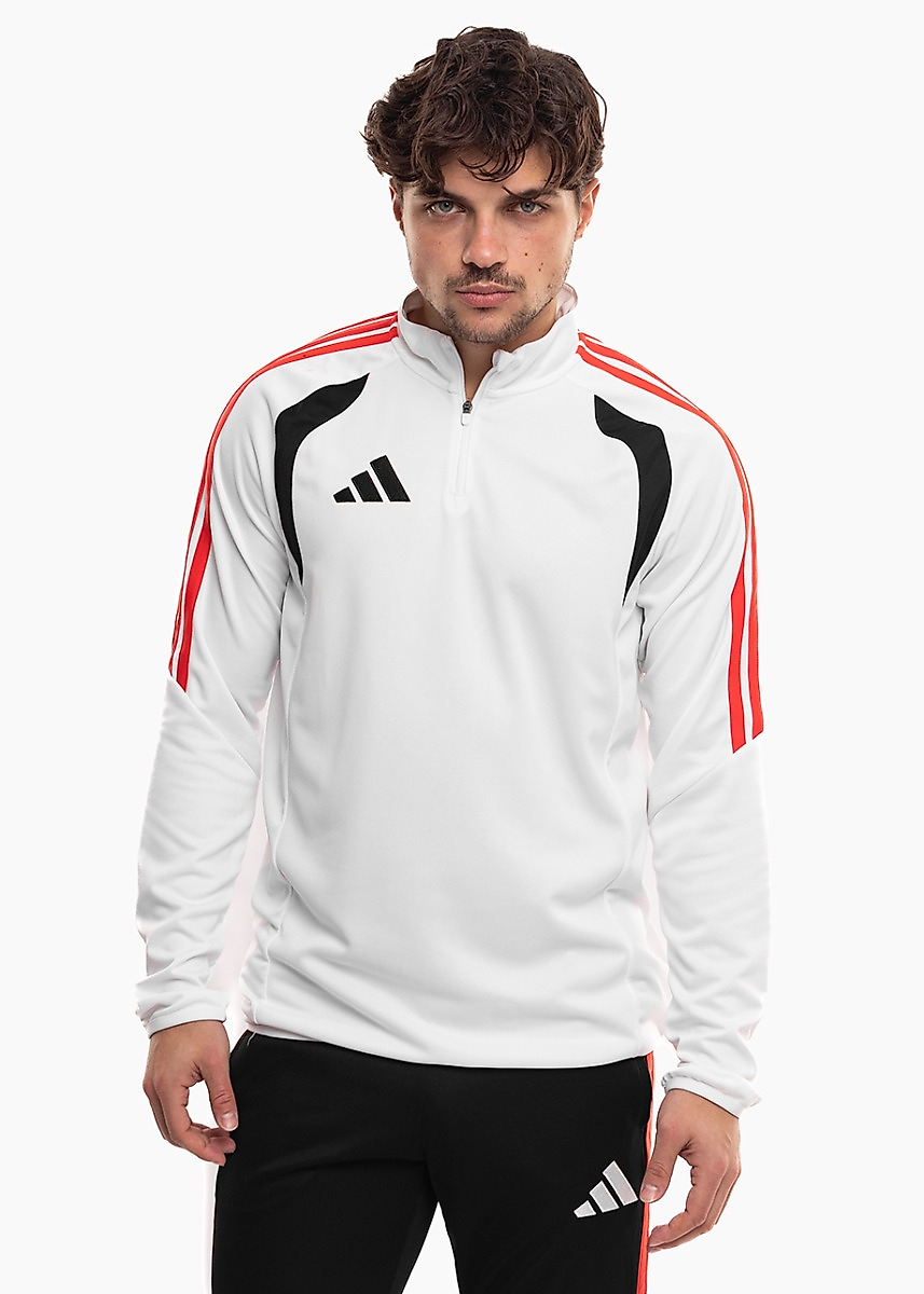 adidas Bluză bărbați Tiro 26 League Training Top KR0371