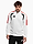 Imaginea variantei de produs Bluza męska adidas Tiro 26 League Training Top KR0371