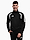 Imaginea variantei de produs Bluza męska adidas Tiro 26 League Training Top JY9688