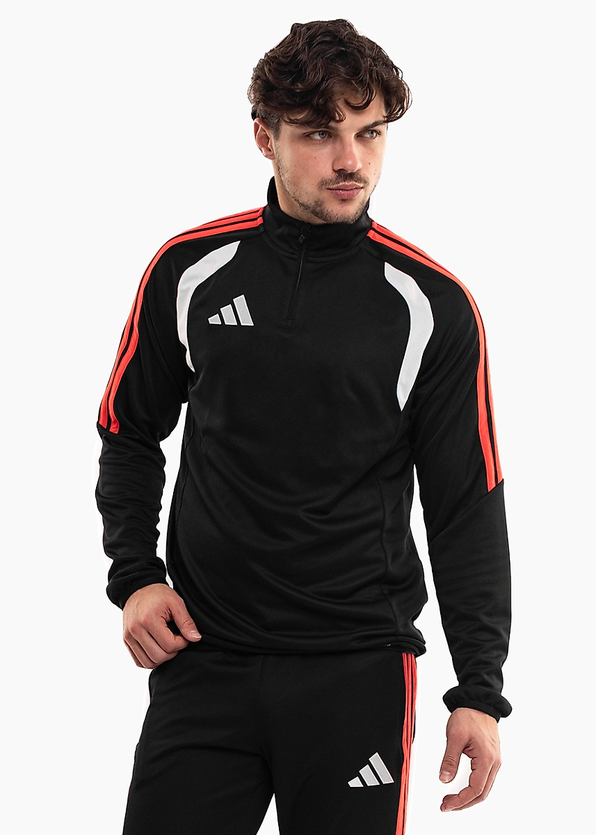 adidas Bluză bărbătească Tiro 26 League Training Top JY9697
