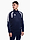 Imaginea variantei de produs Bluza męska adidas Tiro 26 League Training Top JY9695