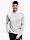 Imaginea variantei de produs Bluza męska adidas Tiro 26 League Training Top JY9687