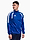 Imaginea variantei de produs Bluza męska adidas Tiro 26 League Training Top JY9693