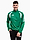 Imaginea variantei de produs Bluza męska adidas Tiro 26 League Training Top JY9691