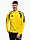 Imaginea variantei de produs Bluza męska adidas Tiro 26 League Training Top JY9689
