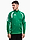 Imaginea variantei de produs Bluza męska adidas Tiro 26 League Training JY7208