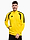 Imaginea variantei de produs Bluza męska adidas Tiro 26 League Training JY7206