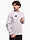 Imaginea variantei de produs Bluza męska adidas Tiro 26 Travel Crew KD3323