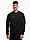 Imaginea variantei de produs Bluza męska adidas Tiro 26 Travel Crew JM5540