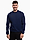 Imaginea variantei de produs Bluza męska adidas Tiro 26 Travel Crew KD1145