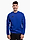 Imaginea variantei de produs Bluza męska adidas Tiro 26 Travel Crew KD1146