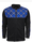 Imaginea variantei de produs adidas Bluza męska Tiro Track HN5513