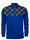 Imaginea variantei de produs adidas Bluza męska Tiro Track HN5514