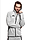 Imaginea variantei de produs Bluza męska adidas Tiro 26 Travel Sweat Hoodie KF6077