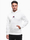 Imaginea variantei de produs Champion Bluza męska 220268 WW001