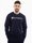 Imaginea variantei de produs Champion Bluza męska Crewneck 220254 BS501