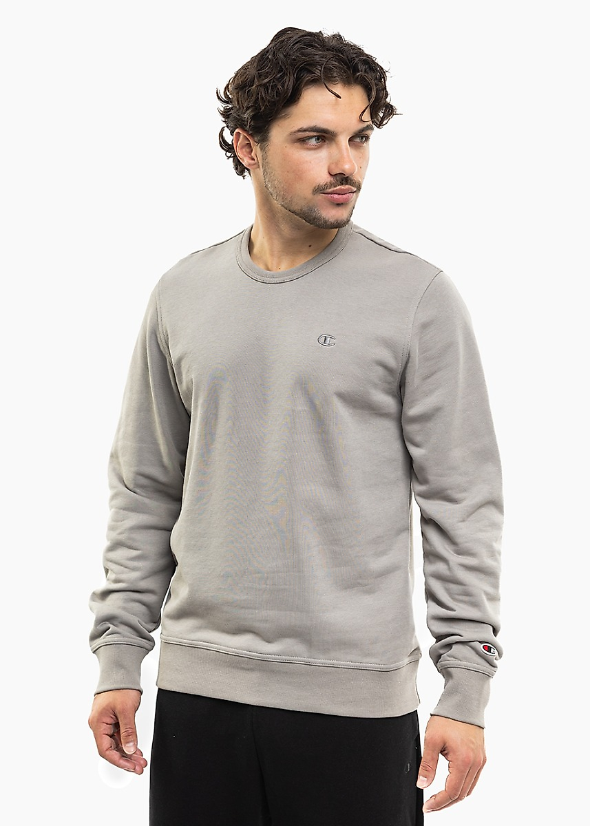 Hanorac pentru bărbați Champion Crewneck Sweatshirt 220785 ES035