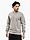 Imaginea variantei de produs Bluza męska Champion Crewneck Sweatshirt 220785 ES035