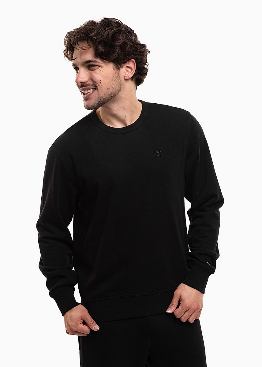 Hanorac pentru bărbați Champion Crewneck Sweatshirt 220785 KK001