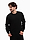 Imaginea variantei de produs Bluza męska Champion Crewneck Sweatshirt 220785 KK001