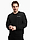 Imaginea variantei de produs Champion Bluza męska Crewneck Sweatshirt 221792 KK001