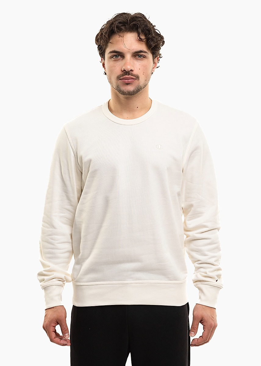 Hanorac pentru bărbați Champion Crewneck Sweatshirt 220785 YS084