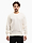 Imaginea variantei de produs Bluza męska Champion Crewneck Sweatshirt 220785 YS084