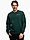 Imaginea variantei de produs Bluza męska Champion Crewneck Sweatshirt 221792 GS584