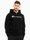 Imaginea variantei de produs Champion Bluza męska Full Zip Hoodie 220255 KK001