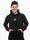 Imaginea variantei de produs Champion Bluza męska 220268 KK001