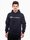 Imaginea variantei de produs Champion Bluza męska Hooded 220253 BS501