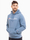 Imaginea variantei de produs Champion Bluza męska Hooded 220253 BS099