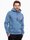 Imaginea variantei de produs Champion Bluza męska 220268 BS099
