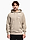 Imaginea variantei de produs Bluza męska Champion Hooded Sweatshirt 221791 MS041