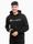 Imaginea variantei de produs Champion Bluza męska Hooded Sweatshirt 220726 KK001