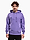 Imaginea variantei de produs Bluza męska Champion Hooded Sweatshirt 220782 VS024