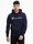 Imaginea variantei de produs Champion Bluza męska Hooded Sweatshirt 220726 BS501