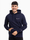 Imaginea variantei de produs Champion Bluza męska Hooded Sweatshirt 220729 BS501