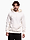 Imaginea variantei de produs Bluza męska Champion Hooded Sweatshirt 220782 YS084