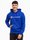 Imaginea variantei de produs Champion Bluza męska Hooded Sweatshirt 220726 BS008