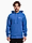 Imaginea variantei de produs Bluza męska Champion Hooded Sweatshirt 221791 BS220