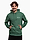 Imaginea variantei de produs Bluza męska Champion Hooded Sweatshirt 221791 GS108
