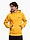 Imaginea variantei de produs Bluza męska Champion Hooded Sweatshirt 221791 YS164