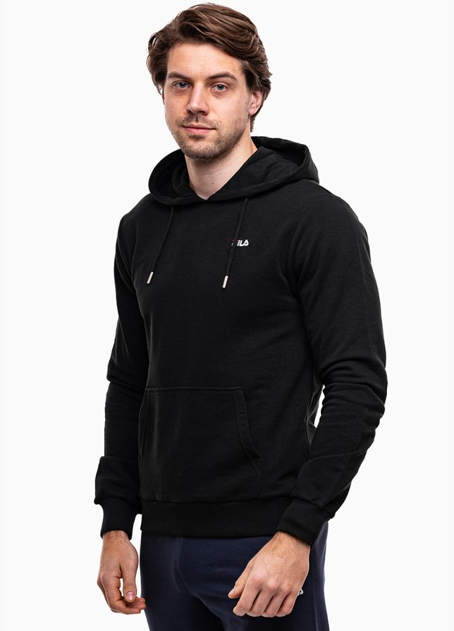 Fila Hanorac pentru bărbați Bengel FAM0498 80010 Fila Hanorac pentru bărbați Bengel FAM0498 80010