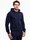 Imaginea variantei de produs Fila Bluza męska Bengel FAM0498 50004