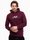 Imaginea variantei de produs Fila Bluza męska Brunssum FAU0145 40107