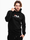 Imaginea variantei de produs Fila Bluza męska Brunssum FAU0145 80010