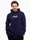 Imaginea variantei de produs Fila Bluza męska Brunssum FAU0145 50004