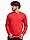 Imaginea variantei de produs Fila Bluza męska Leverano Regular Crew Sweat FAM0876 30002